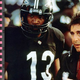 Illustration for article titled Any Given Sunday makes pro football look downright Shakespearean